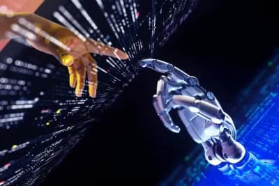 Yapay Zeka ve Yalnızlık - Dijital İlişkiler ve Replika Uygulaması