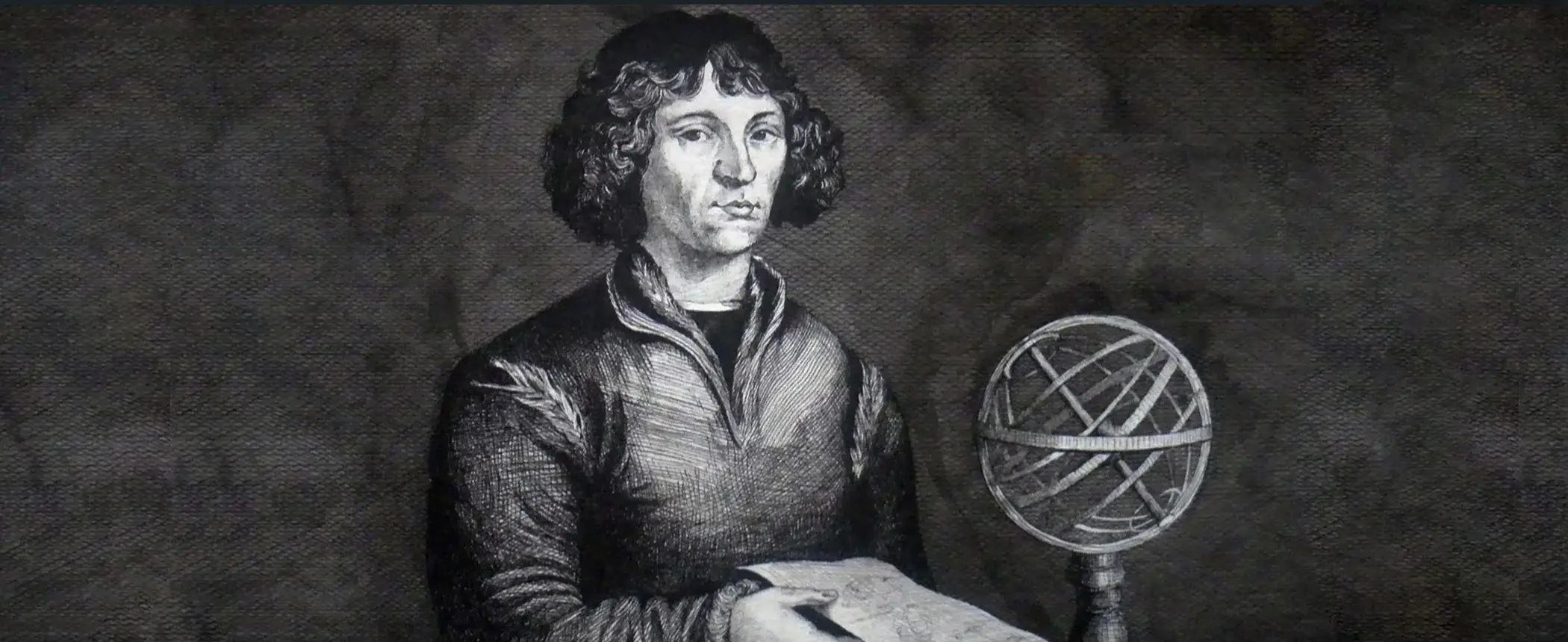 Kozmik Yalnızlığın Başlangıcı: Kopernik Devrimi