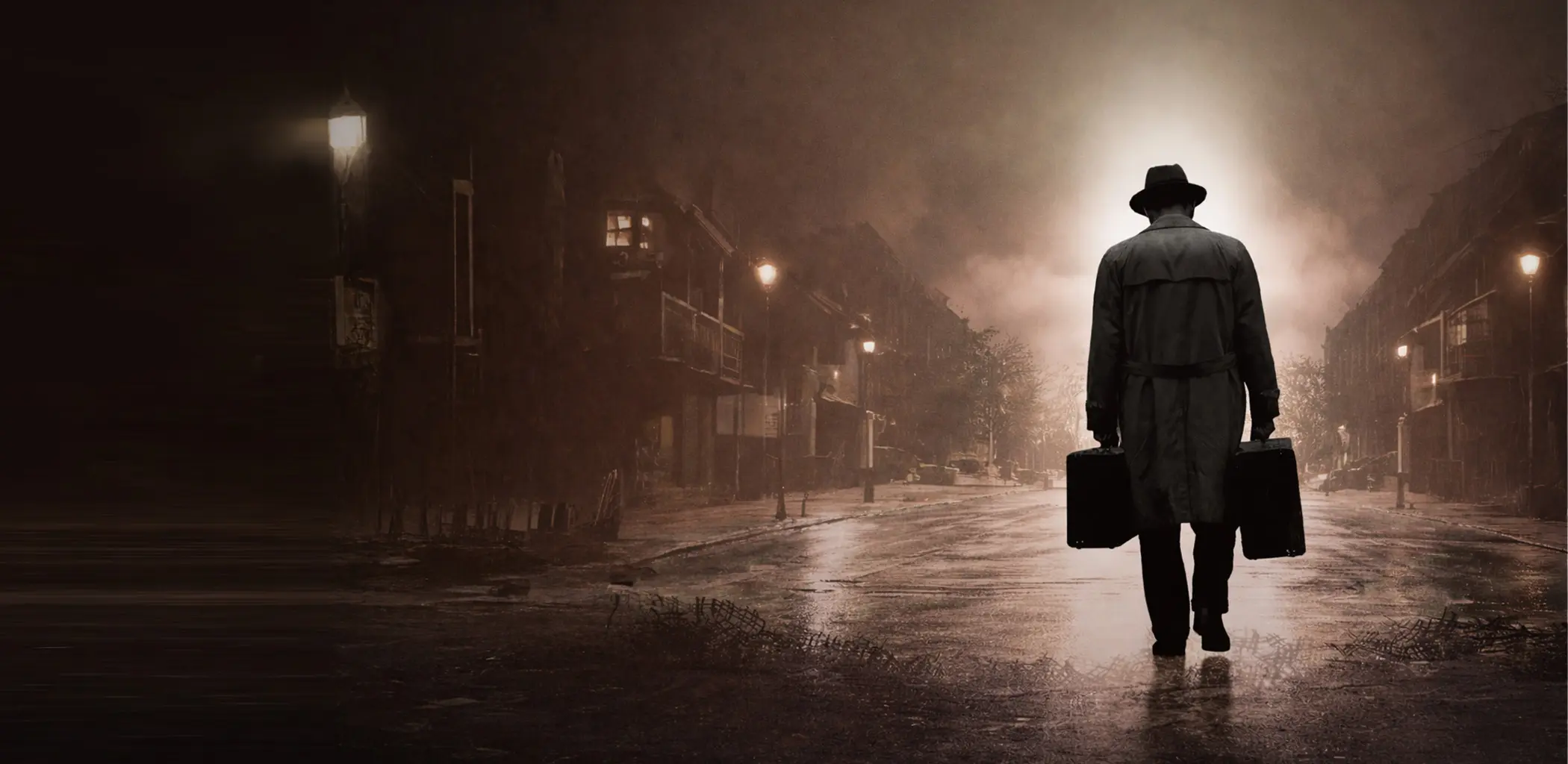 Zamansız Bir Metin, Güncel Bir Yalnızlık: Satıcının Ölümü Kent Tiyatrosu Sahnesi’nde