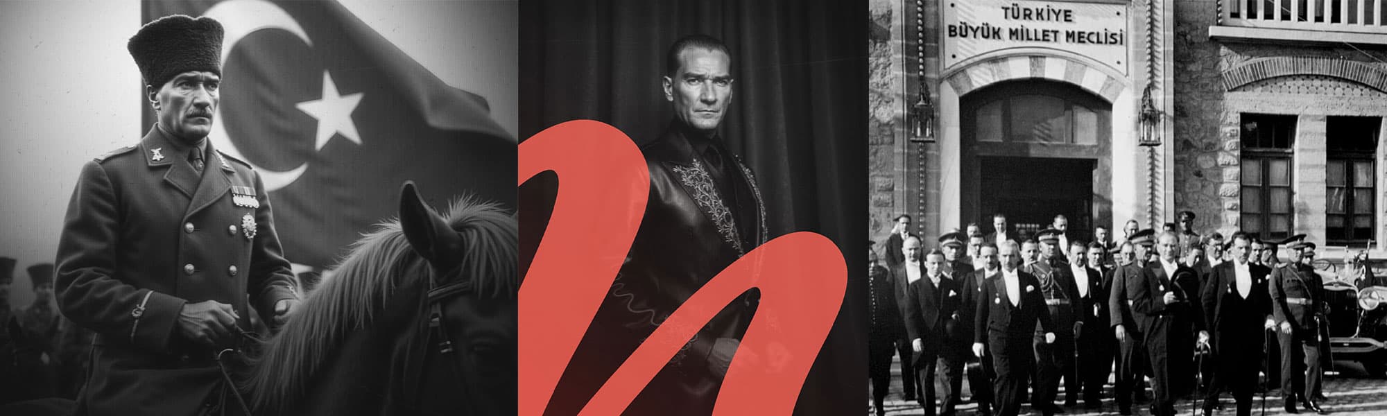 Dijital Nostalji Tehlikesi: Yapay Zeka, Tarihi Fotoğrafların Yerini Alabilir mi?