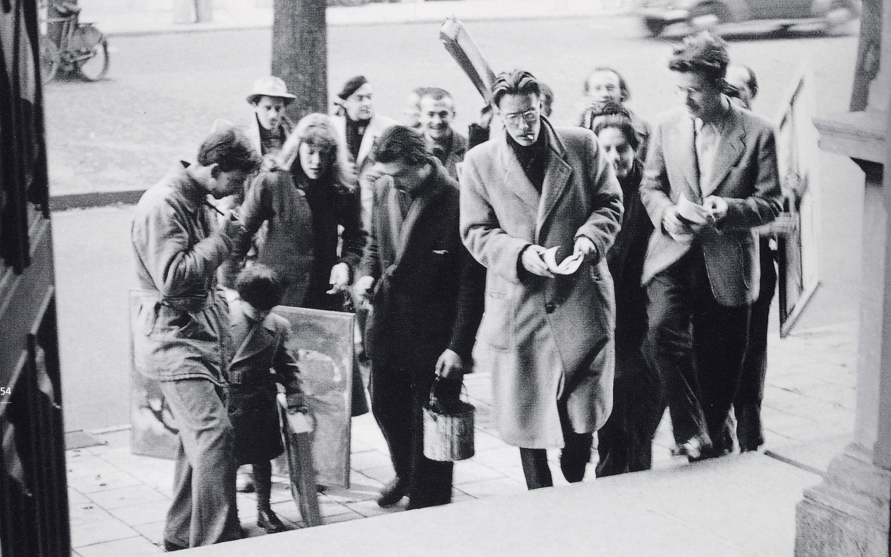 2026 Yılından CoBrA’ ya Kişisel Bir Bakış: Bunu Çocuk Bile Yapar