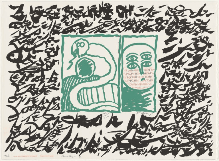 whatsapp image 2026 04 23 at 120635