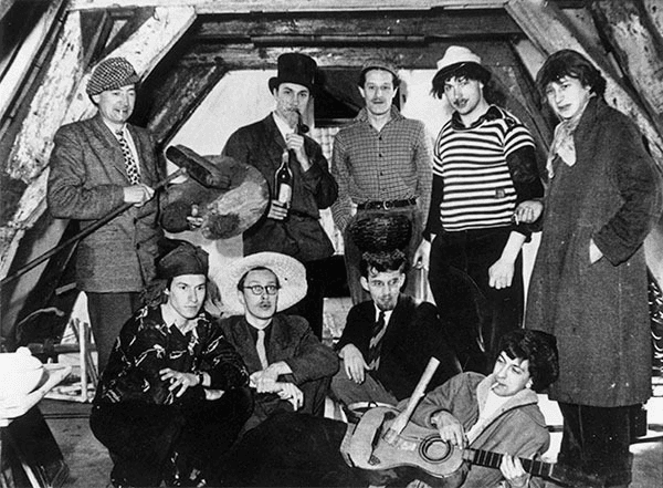 whatsapp image 2026 04 23 at 123850