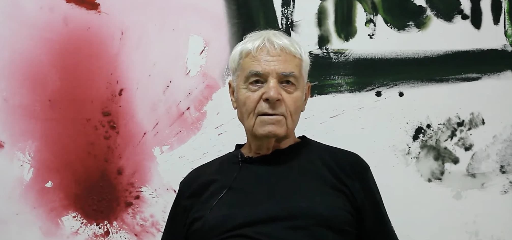 33 Tablo Eve Dönmek İçin 26 Yıl Bekledi: Özdemir Altan'ın Hikayesi