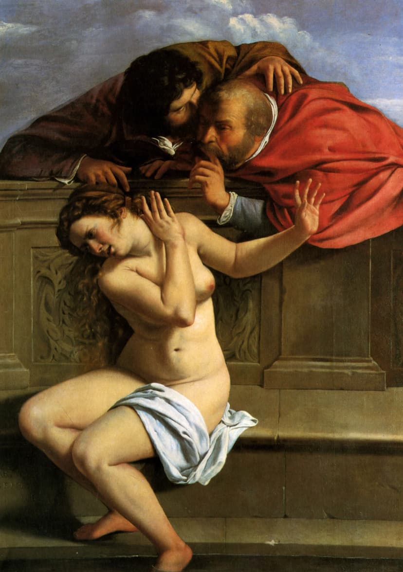 02 susannaandtheelders1610artemisiagentileschi 1