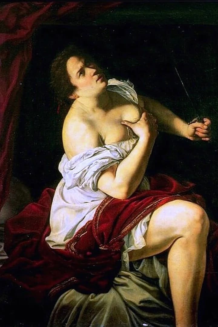 03 lucretiabyartemisiagentileschi 1