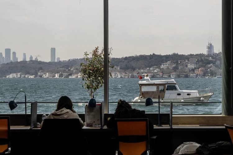 beykoz yali kutuphanesi2
