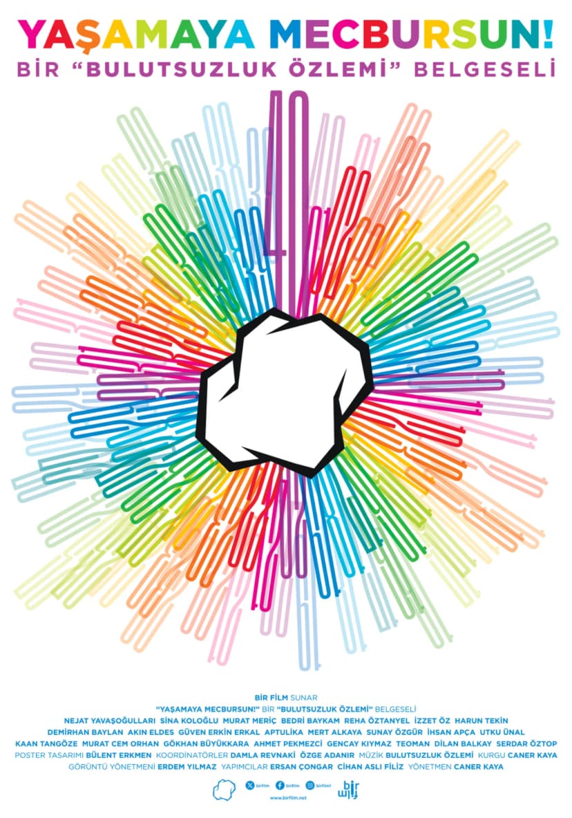 yasamayamecbursunposter35x50cmpage 0001