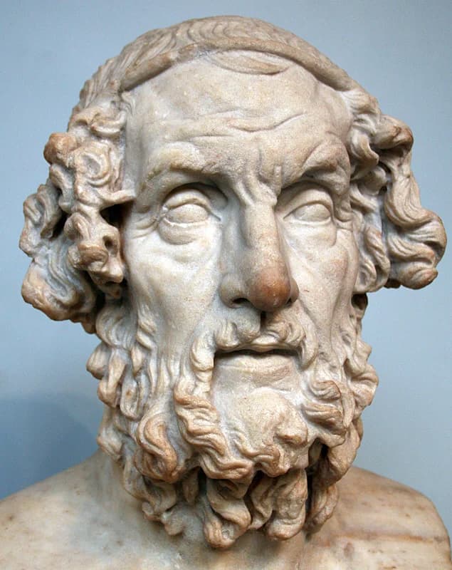 homerbritishmuseum