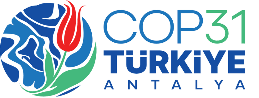 COP31 Türkiye