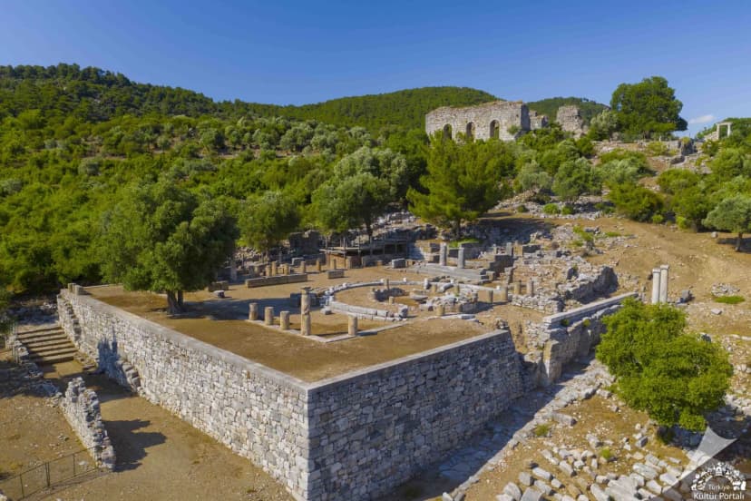 10 kaunos orenyeri kaunos orenyeri 10