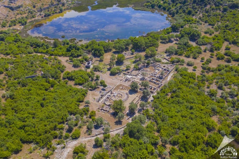 7 kaunos orenyeri kaunos orenyeri 9