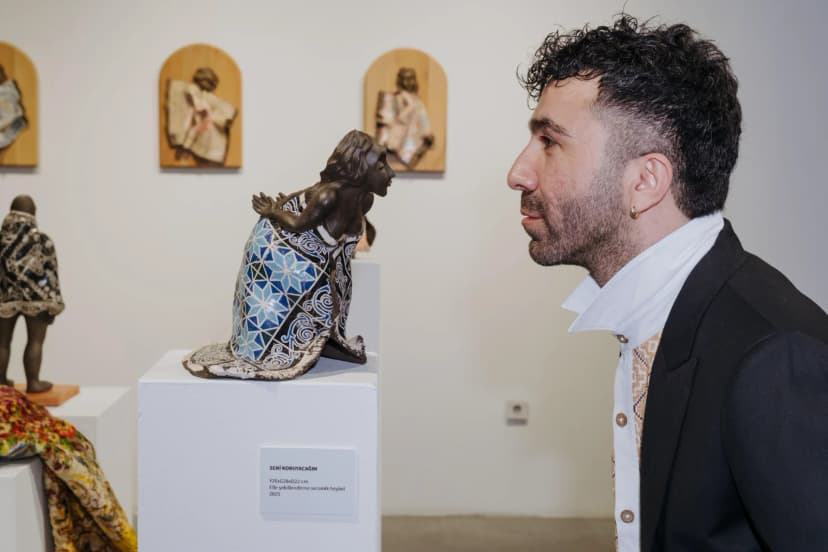 whatsapp image 2026 03 30 at 100742