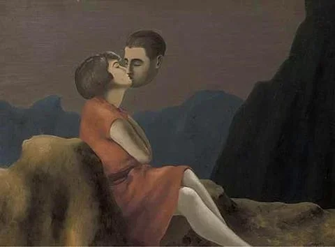 asiklar 4