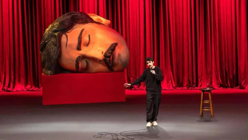 deniz goktas
