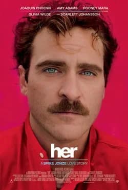 her2013poster