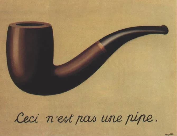 magrittepipo