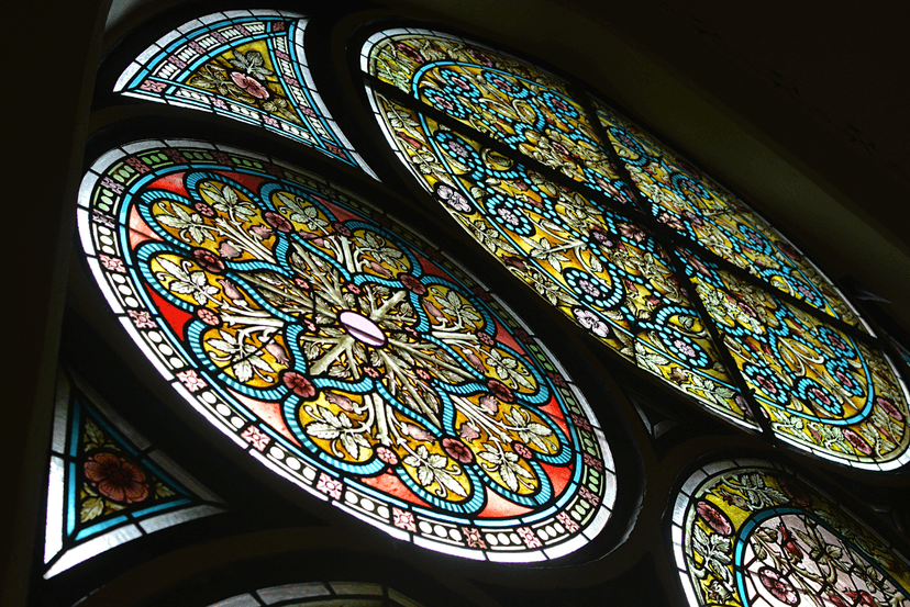 frankeh church 1518929