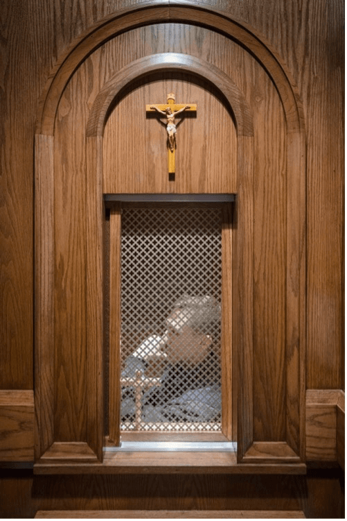 picture1