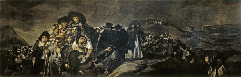 laromeradesanisidro