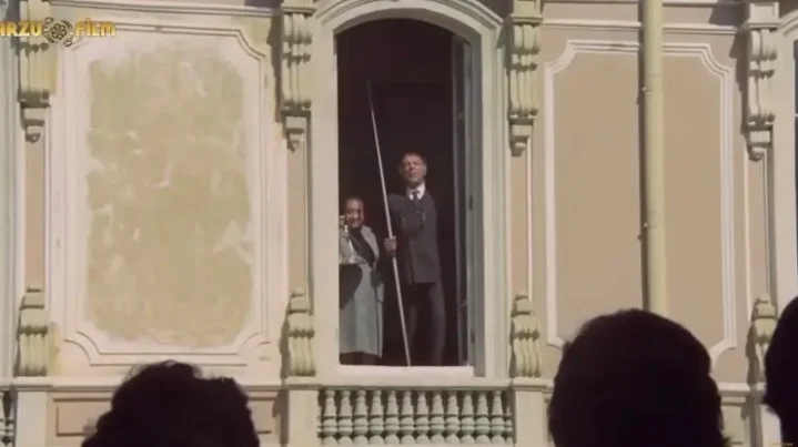 hababamsinifimahmuthoca