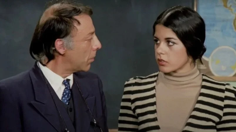 hababamsinifisemrahoca