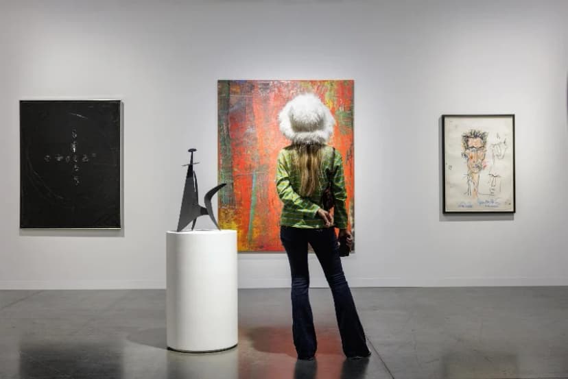 Art Basel