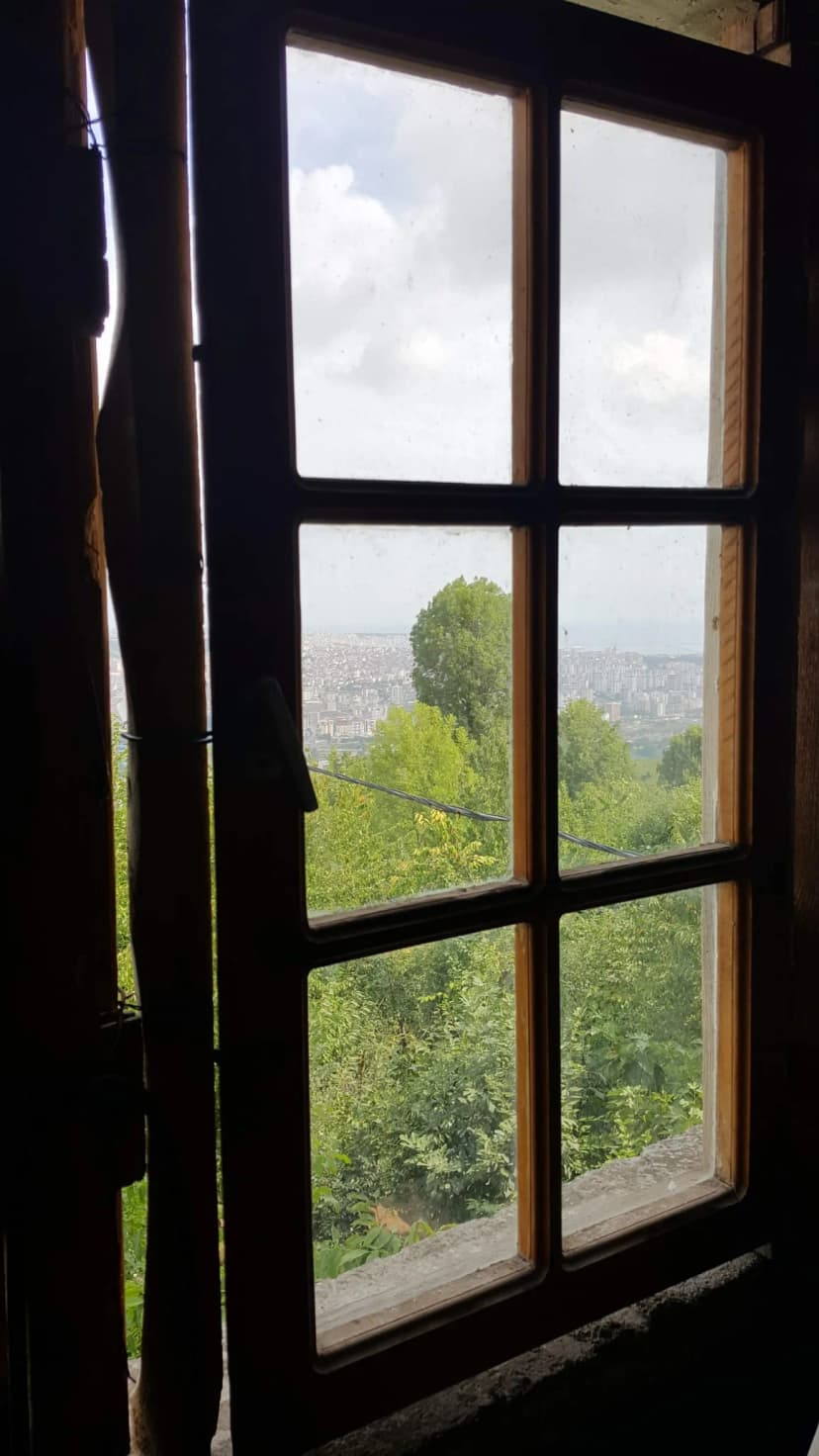baris20180729