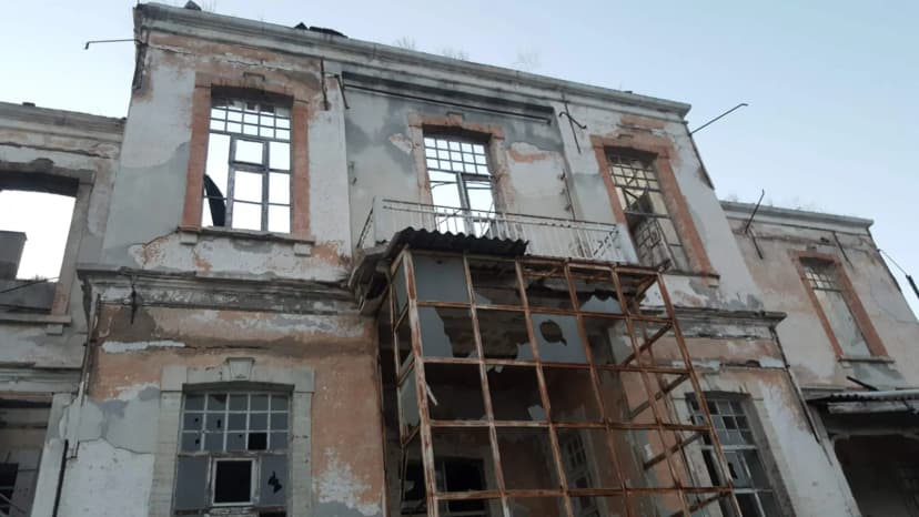 baris20200716