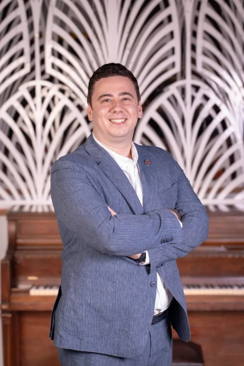 levent tokun