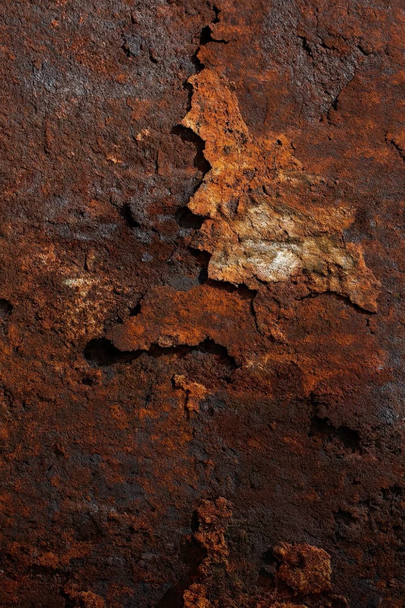 pixellabs rust texture 98724651280
