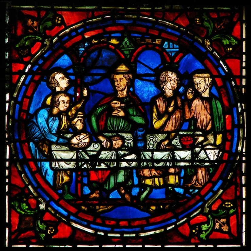 janeb13 window 11740651920