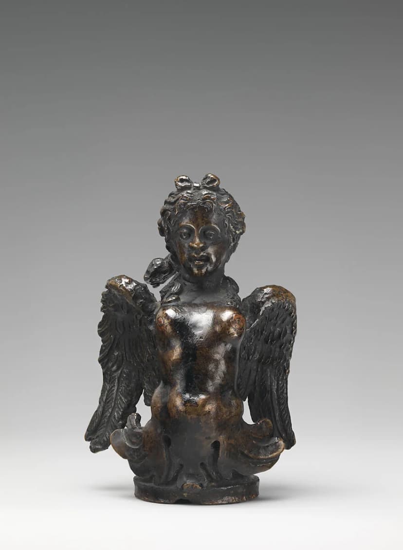 main image 2