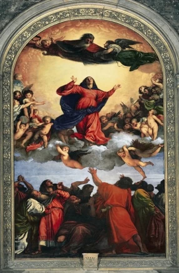resim1