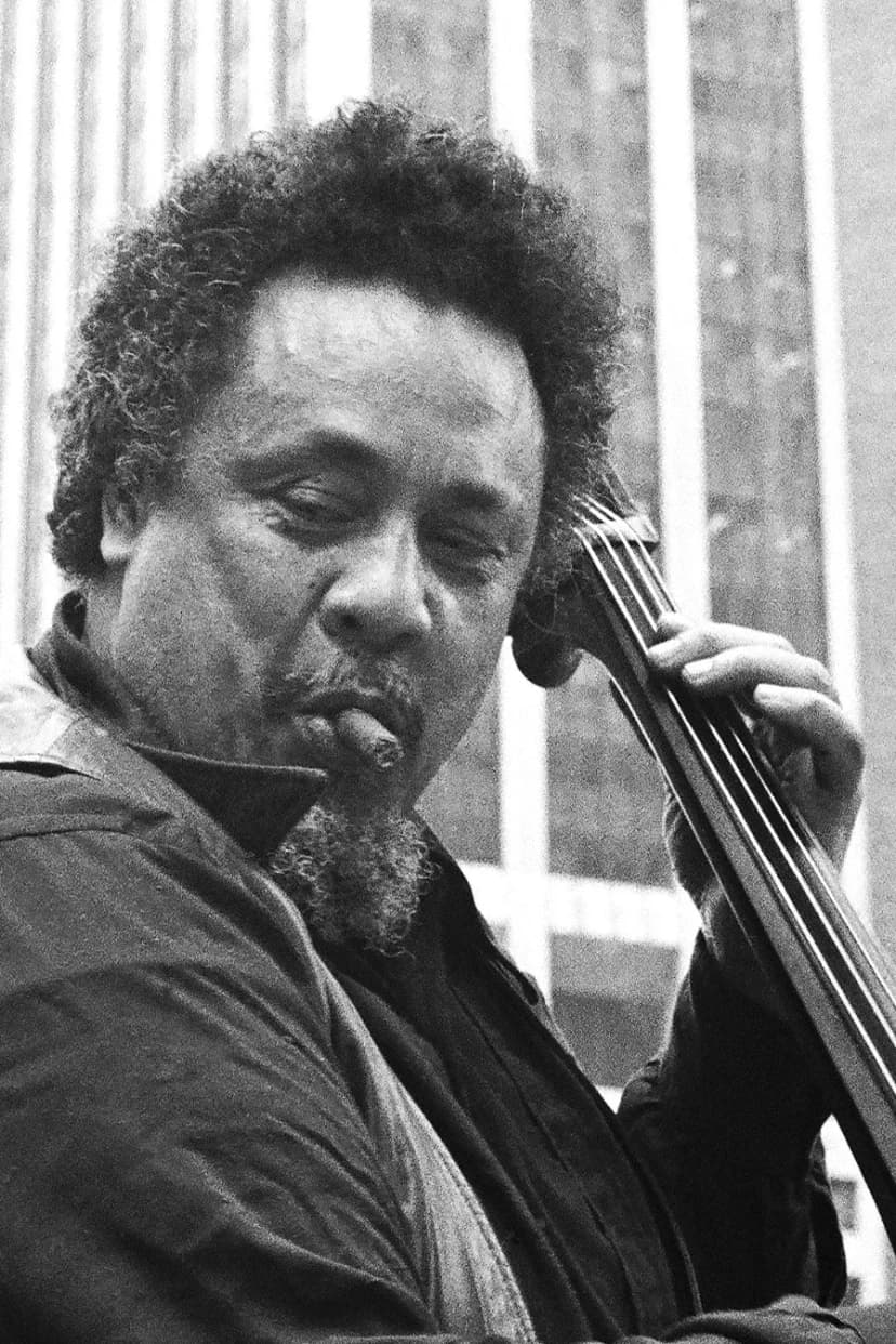 charlesmingus1976cropped