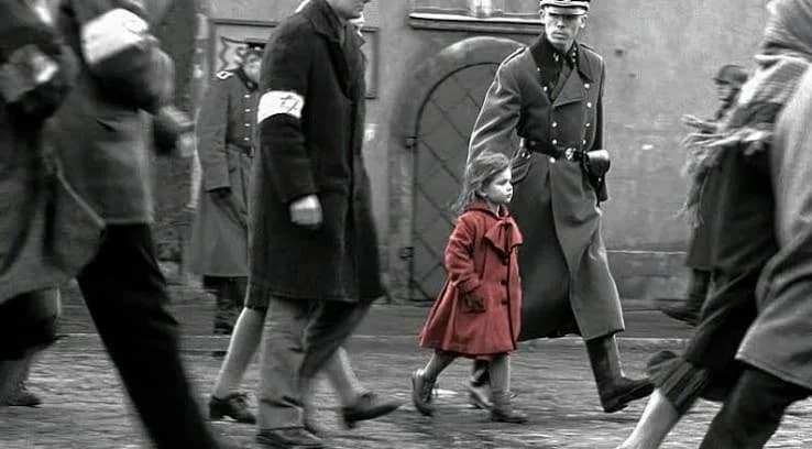schindlerin listesijpg