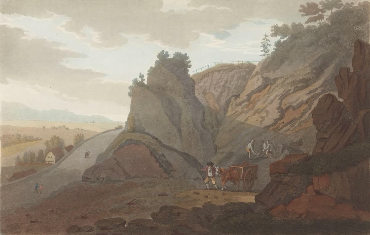 Tuzun Sessiz Kardeşi