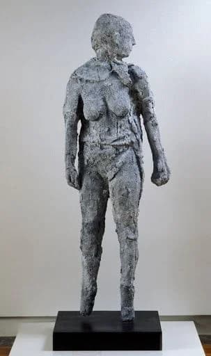 5913da7dd8322337ba5b01cc71409e4b