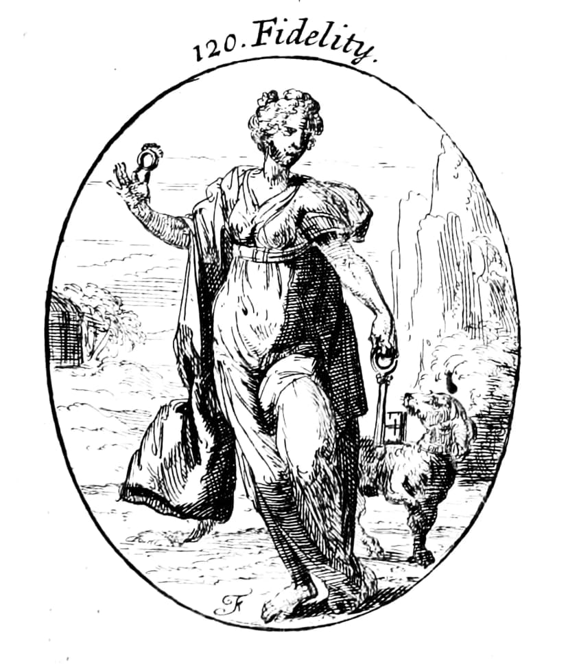1709 mod 4
