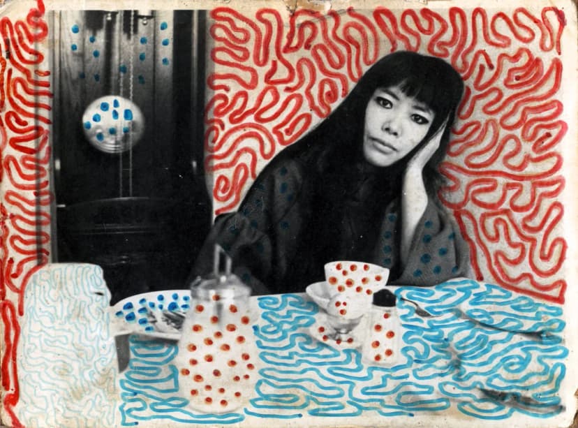 verstappen kusama 010orig