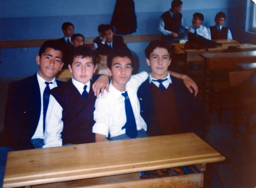 whatsapp image 2026 04 22 at 132302 1